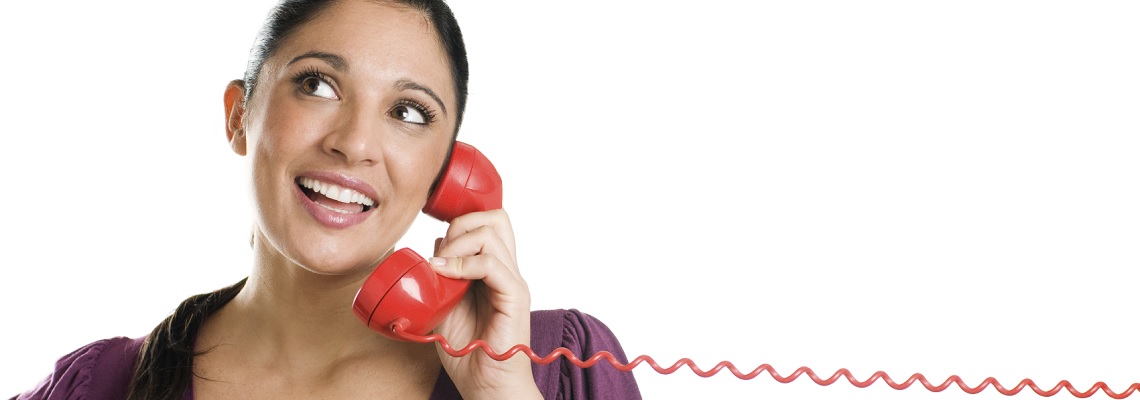 Phone